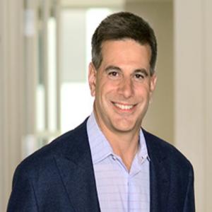 Paul Salem