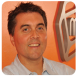 Paul Scanlan
