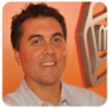 Paul Scanlan