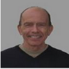 Paul Schimmel