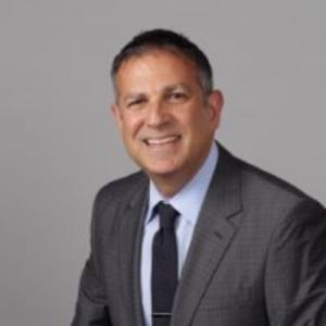 Paul Sekhri