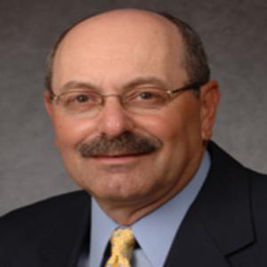 Paul Severino
