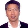 Paul Shen