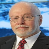 Paul Singer