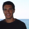 Paul Stavropoulos