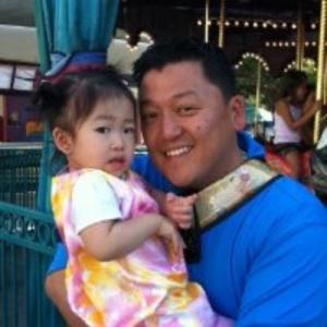 Paul T. Kim