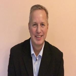 Paul Tourret