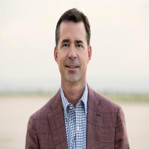 Paul Touw