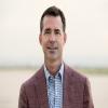 Paul Touw