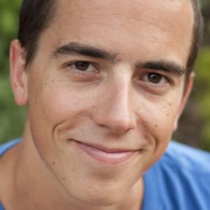 Paul Veugen