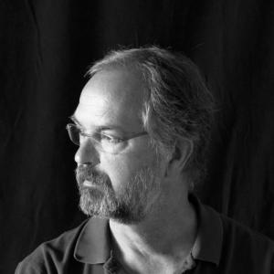 Paul Waddell