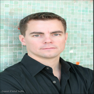 Paul Wehrley