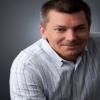 Paul Weinewuth
