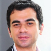 Ali Shahid