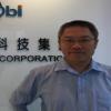 Paul Wu