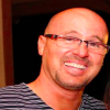 Paul Wyer