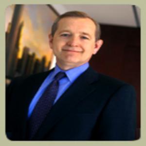 Paul Yovovich