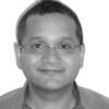 Amit Bose