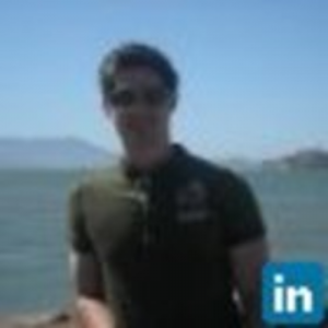 Paulo Arthur Venturi