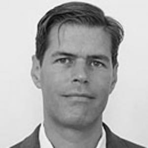 Ulrik Cordes