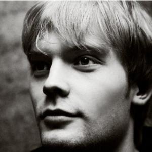 Pavel Minchenkov