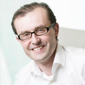 Pavel Mucha