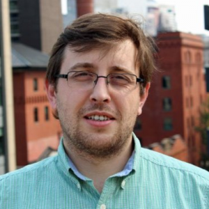 Pawel Wojnarowicz