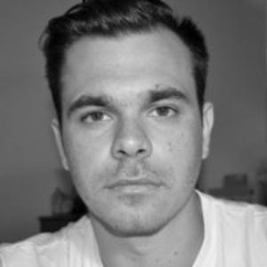 Paweł Gleń