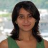 Pearl Uppal Kachru