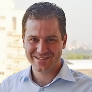 Pedro Meduna
