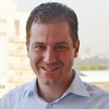 Pedro Meduna