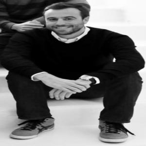 Pedro Moneo