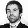 Pedro Oliveira