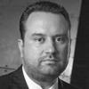 Pedro Oller