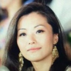 Peggy Choi