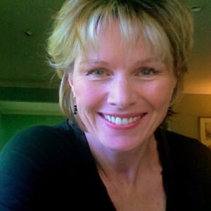 Alice Lankester