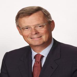 Per Lofberg
