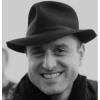 Evan Nisselson