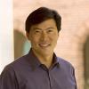 Perry Wu