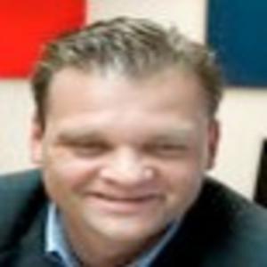 Pertti Aimonen