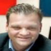 Pertti Aimonen