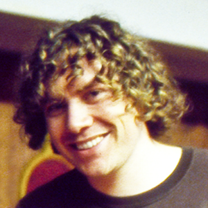 Pete Curley