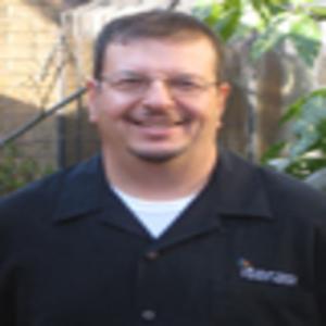 Pete Grillo