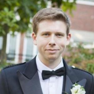 Pete Kamm