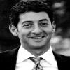 Pete Sheinbaum