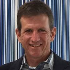Pete Tenereillo