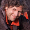 Peter Adams