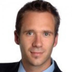 Peter Allerstorfer