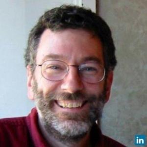 Peter Alley