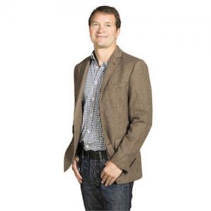 Christian Floerkemeier